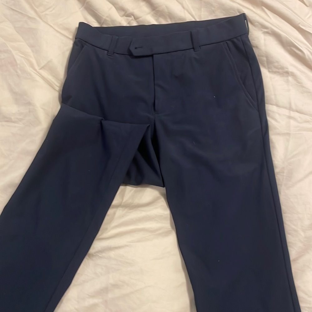 Princeton Stretch Model X